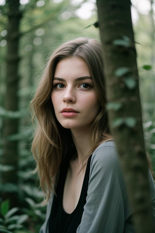 07952-3248446388-photograph of a woman,(baffled facial expression),textured skin,goosebumps,dirty blonde half-up half-down hair,oversized flannel.png